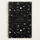 Search for galaxies office supplies Astronomy