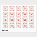 Search for strawberry ice cream stickers Party