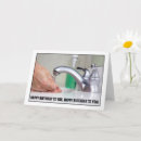 Search for wash cards Humour
