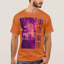Search for vaporwave tshirts Kitty