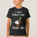 Search for duckling clothing Animals