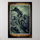Search for leagues posters Science fiction