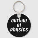 Search for physics key rings Light