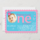 Search for number 1 invitations Trendy