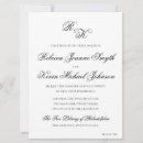 Search for ballroom party invitations Formal