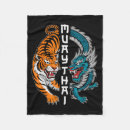 Search for thai boxing gifts Muay thai thailand