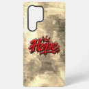 Search for hope samsung cases Christian