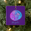 Search for anteater christmas tree decorations Pangolin