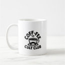 Search for cult mugs Funny