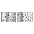 Search for team pillowcases For him