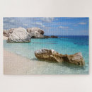 Search for sardinia puzzles Italy