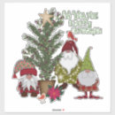 Search for christmas gnome art Cute