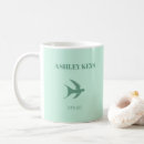 Search for nature designs mugs Bird
