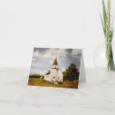 Search for country church cards Nature