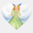 Search for guardian stickers Wings