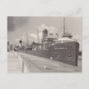 Search for sault postcards Soo