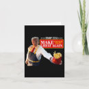 Search for president trump christmas cards Republican