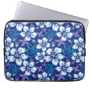 Search for surf laptop cases Aloha