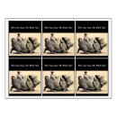 Search for pig wine labels Humour