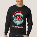 Search for make christmas great again hoodies Funny