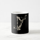 Search for harp music mugs Harpist