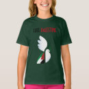 Search for palestine kids clothing Middle east
