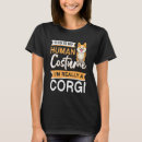 Search for corgi clothing Apparel