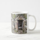 Search for outhouse mugs Humour