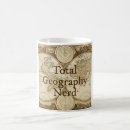 Search for geography gifts Topography