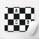 Search for abc electronics Black and white