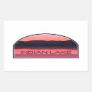 Search for large boats stickers Sailing