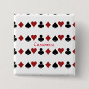 Search for suits badges Diamond