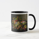 Search for bunch of grapes mugs Life