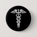 Search for nurse practitioner badges Doctor