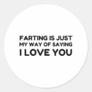 Search for say i love you stickers Funny