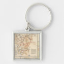 Search for battlefield key rings Region