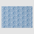 Search for bohemian tissue paper Hippy