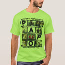 Search for papo tshirts Funny