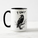 Search for all hallows mugs Gothic
