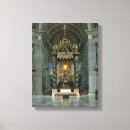 Search for interior art 17th