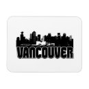 Search for vancouver magnets Cities