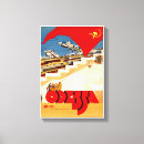 Search for odessa Soviet union