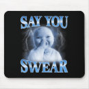 Search for baby mouse mats Tiktok