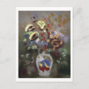 Search for later postcards Flowers
