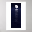 Search for mojoworld posters Nature