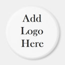 Search for medium magnets Business