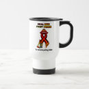 Search for fight travel mugs Fire