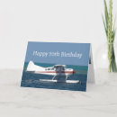 Search for airplane birthday cards Fun