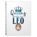 Search for star sign notebooks Birthday