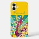 Search for abstract bird iphone cases Funky